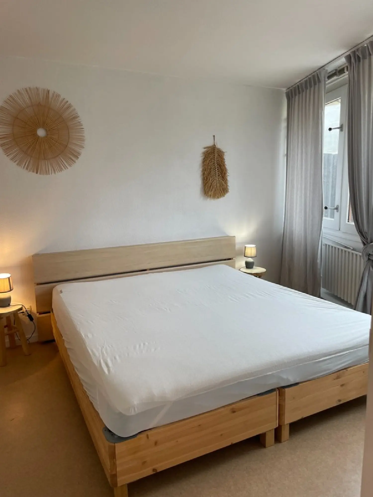  à vendre appartement Antist Hautes-Pyrénées 8