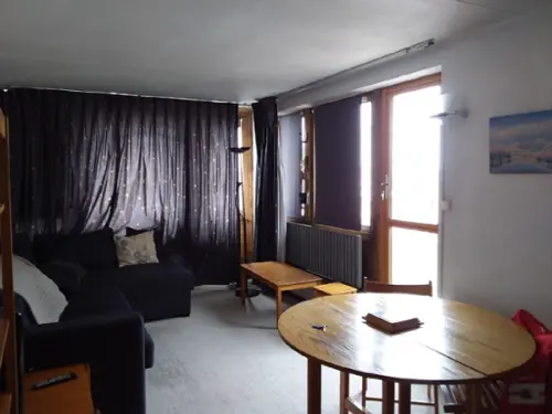  kaufen Wohnung/ Apartment Antist Hautes-Pyrénées 3
