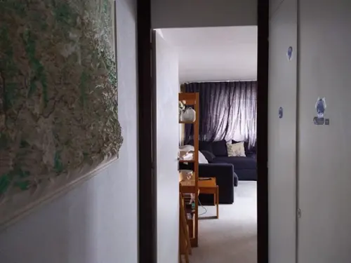  kaufen Wohnung/ Apartment Antist Hautes-Pyrénées 7
