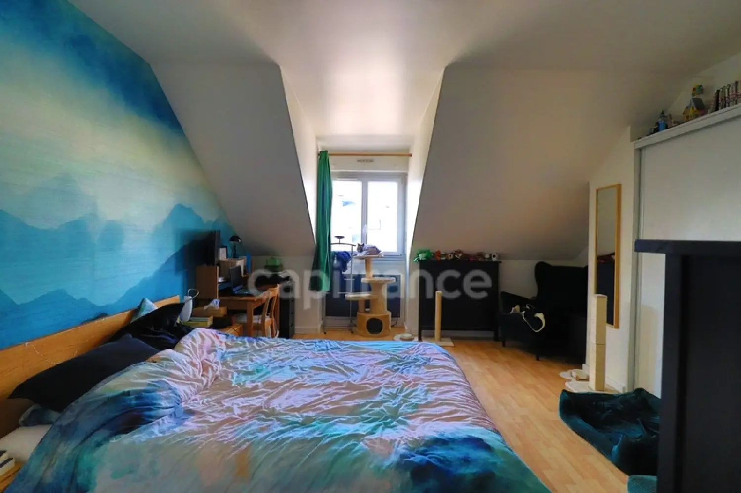  kaufen Wohnung/ Apartment Antony Hauts-de-Seine 4