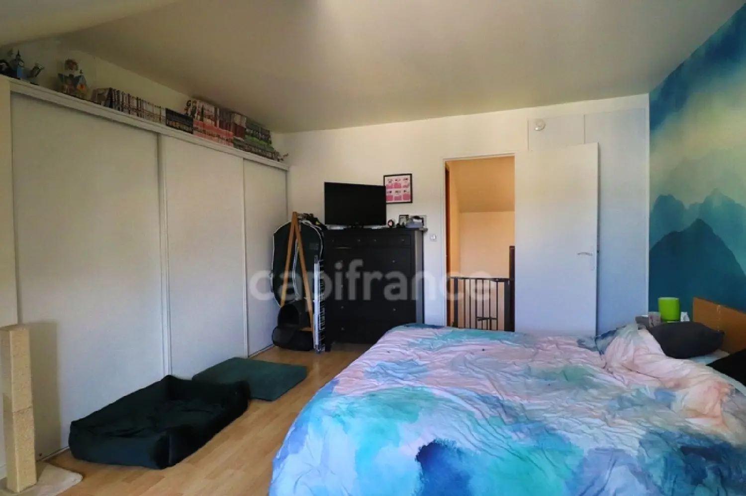  kaufen Wohnung/ Apartment Antony Hauts-de-Seine 5