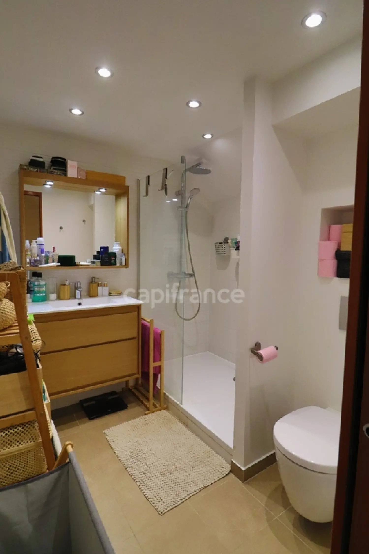  kaufen Wohnung/ Apartment Antony Hauts-de-Seine 7