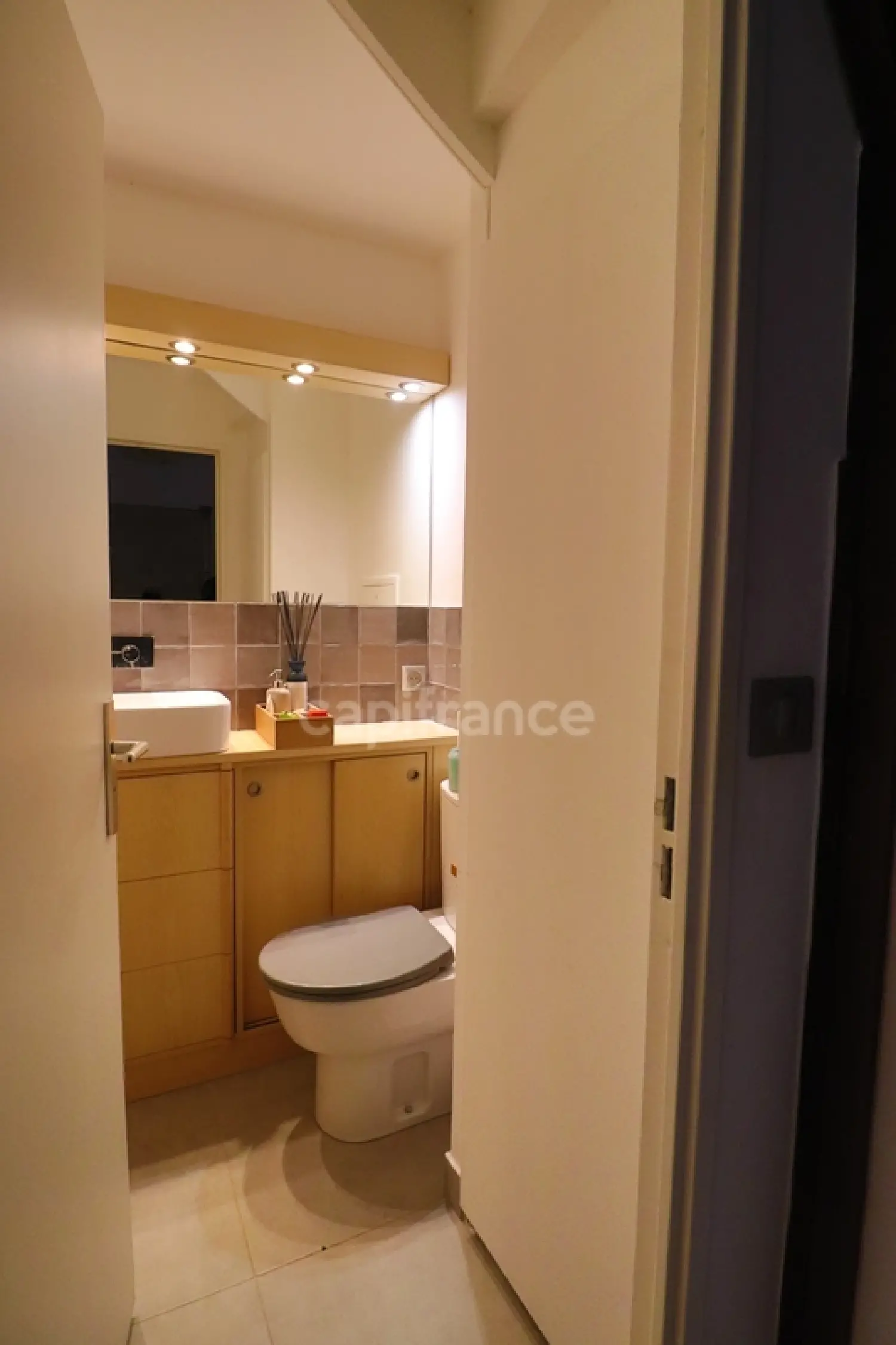  kaufen Wohnung/ Apartment Antony Hauts-de-Seine 8