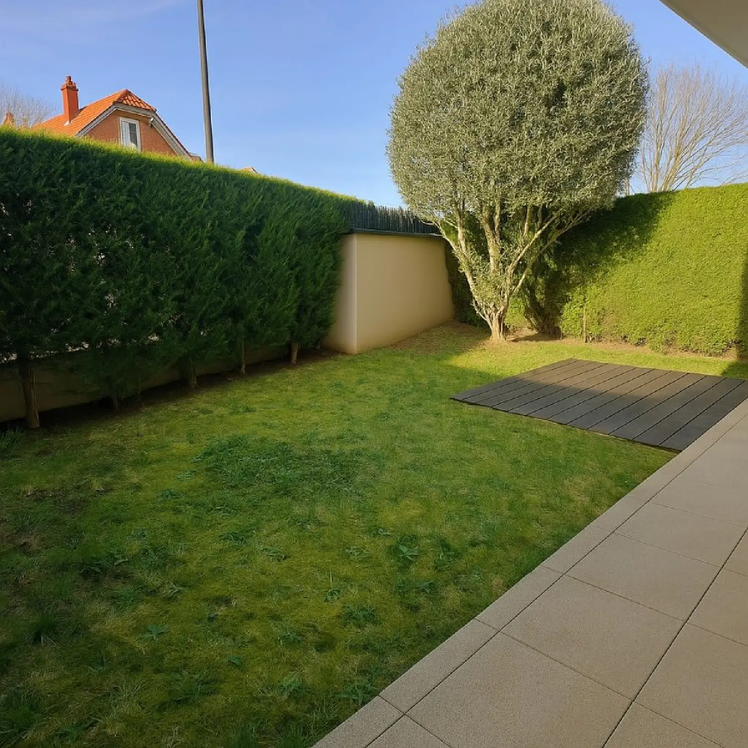 te koop appartement Antony Hauts-de-Seine 2