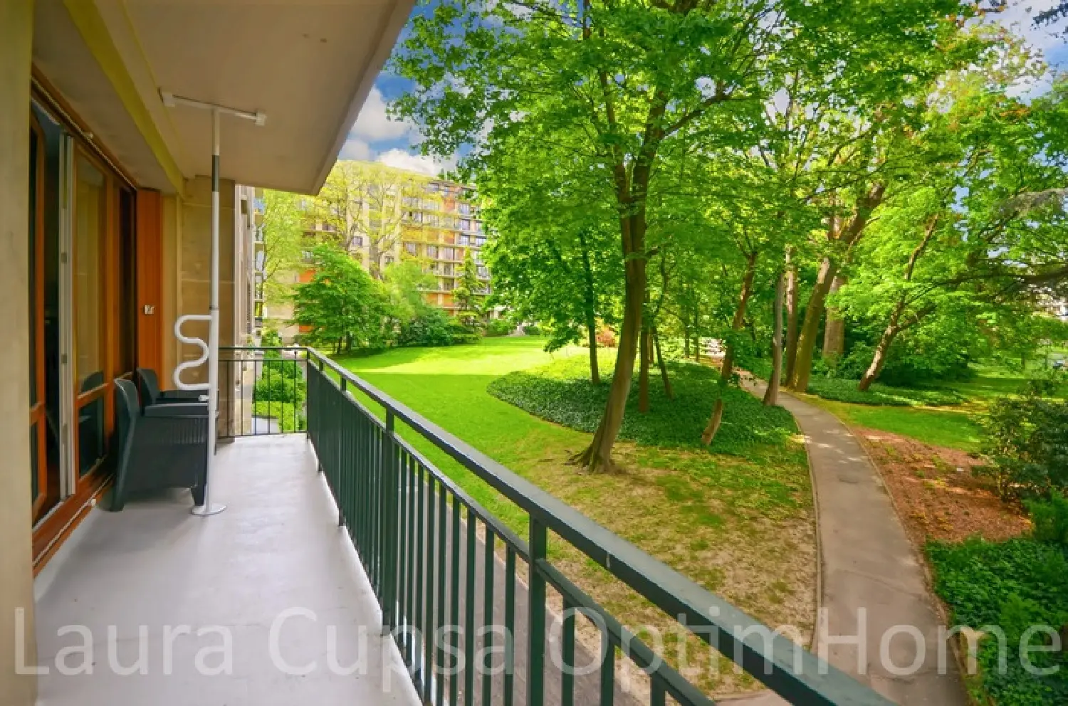 en venta apartamento Antony Hauts-de-Seine 1