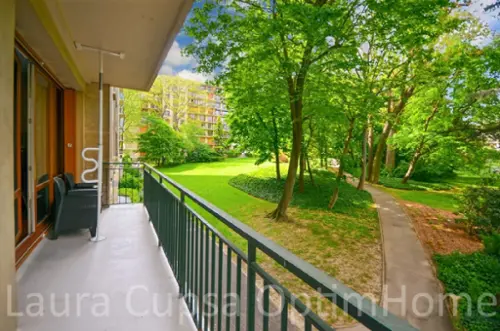 Antony Hauts-de-Seine apartamento foto 7090782