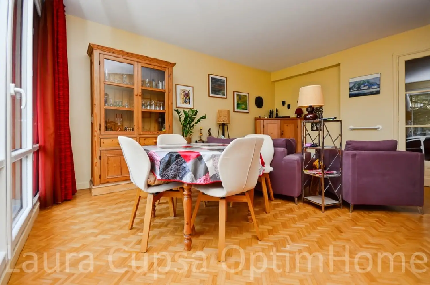  en venta apartamento Antony Hauts-de-Seine 4
