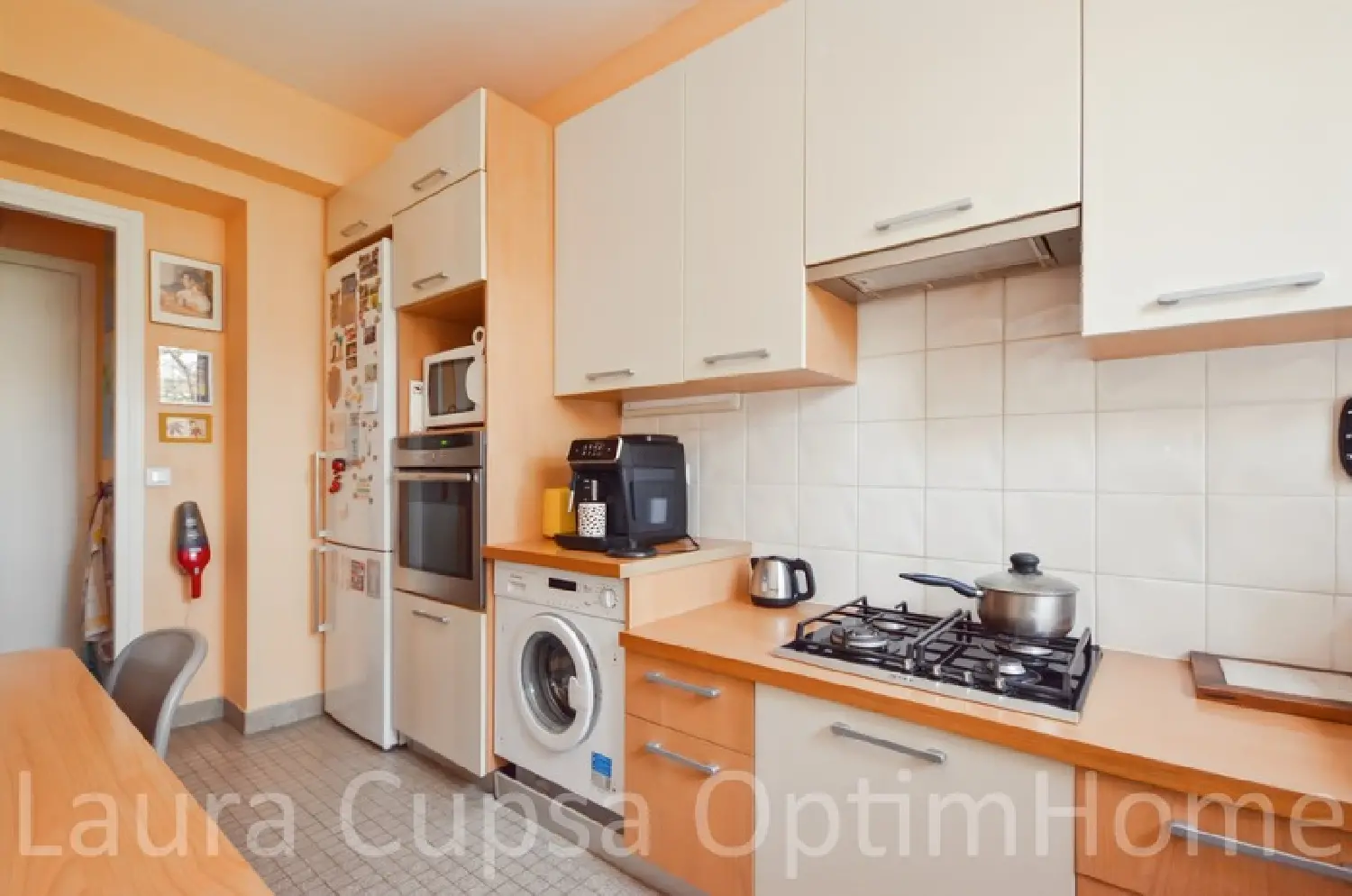  en venta apartamento Antony Hauts-de-Seine 6