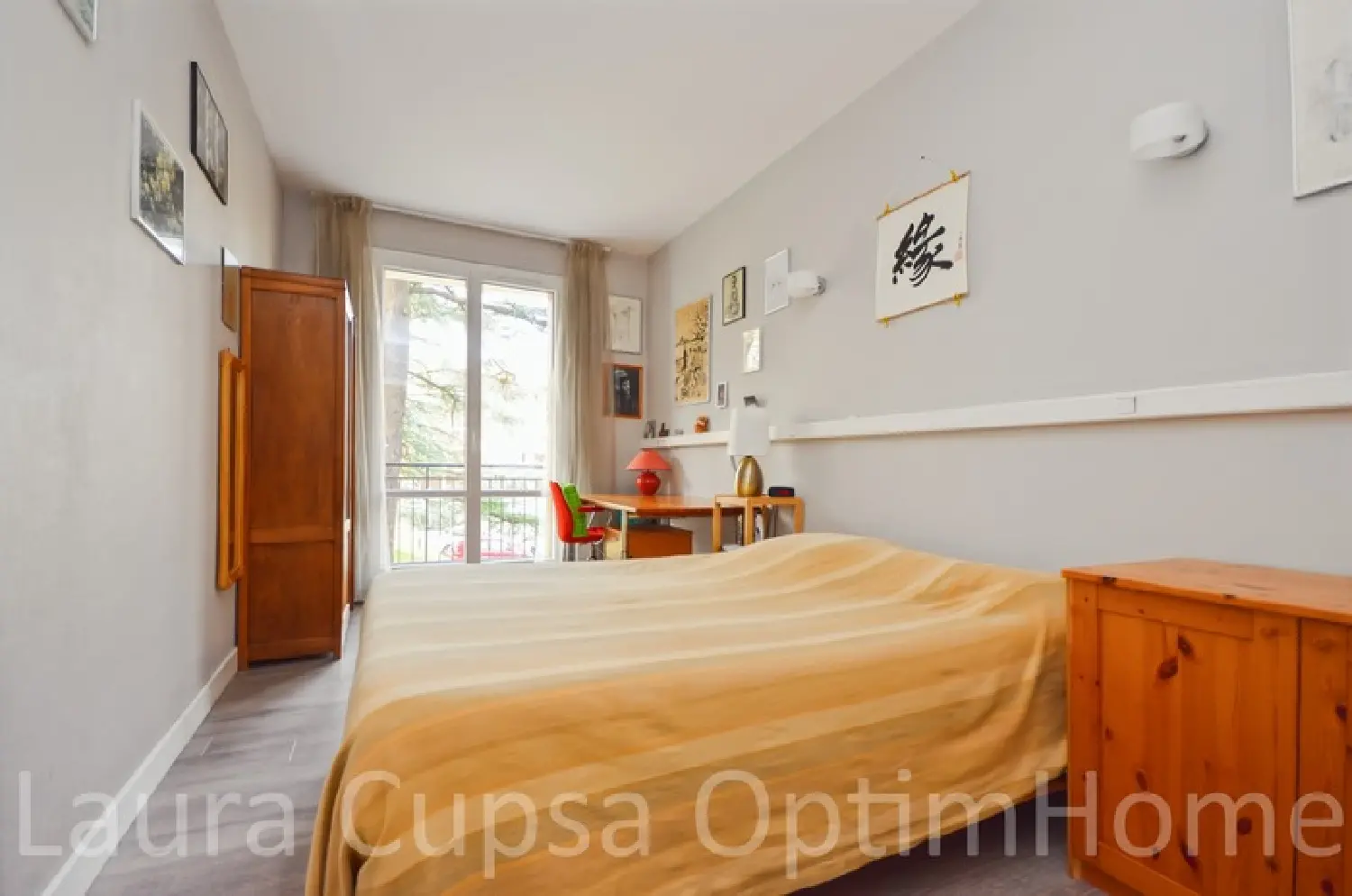  en venta apartamento Antony Hauts-de-Seine 7