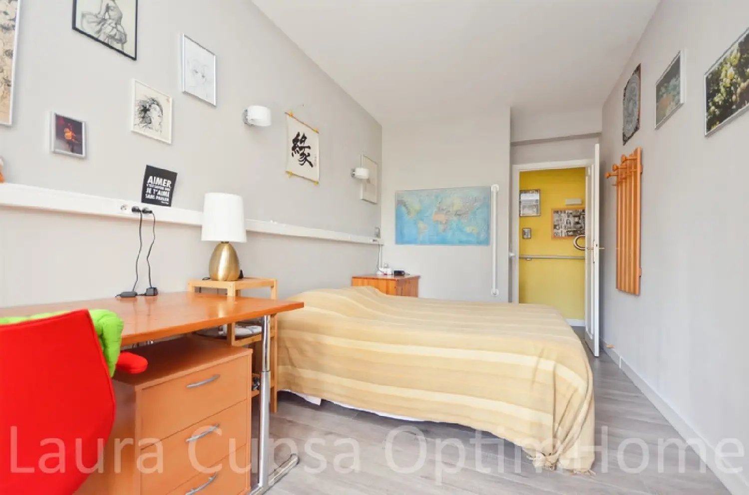  en venta apartamento Antony Hauts-de-Seine 8