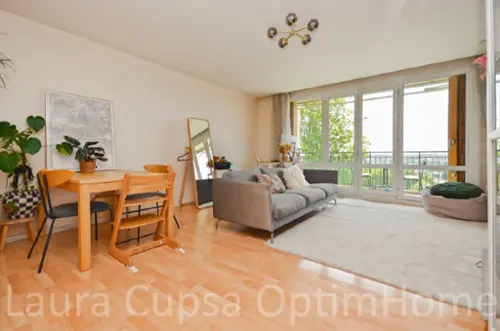 Antony Hauts-de-Seine apartamento foto 7093972