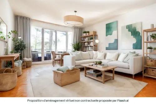 Antony Hauts-de-Seine apartamento foto 7094123