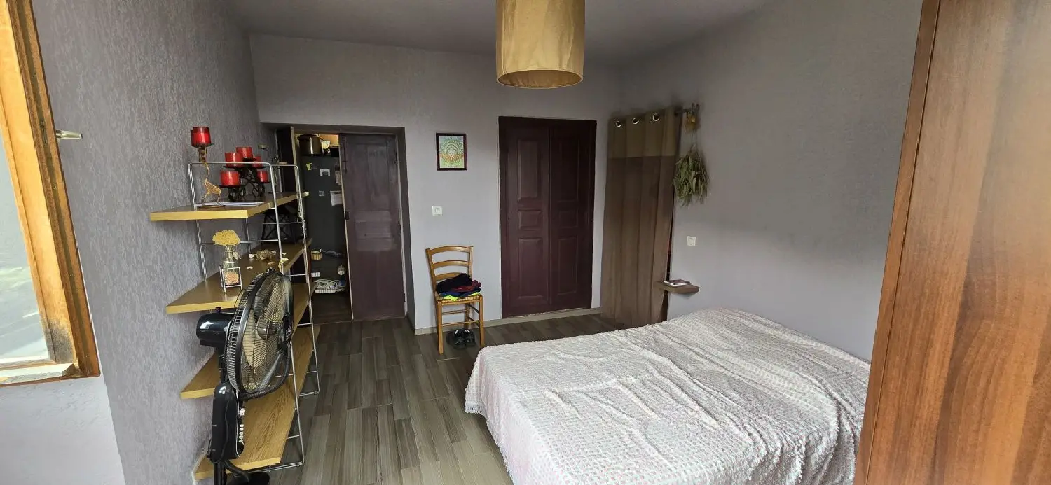  for sale apartment Arbori Corse-du-Sud 5