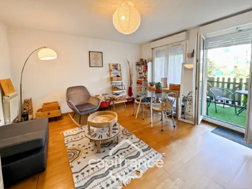 Arcachon Gironde apartment foto 7100186