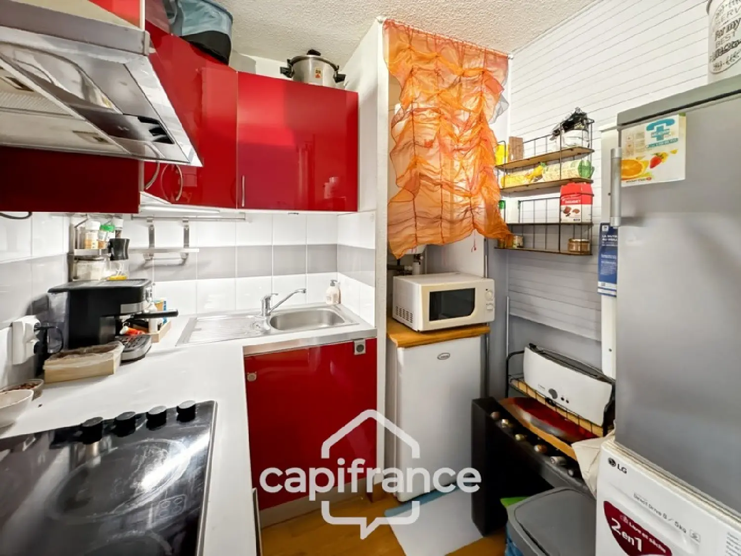  for sale apartment Arcachon Gironde 4