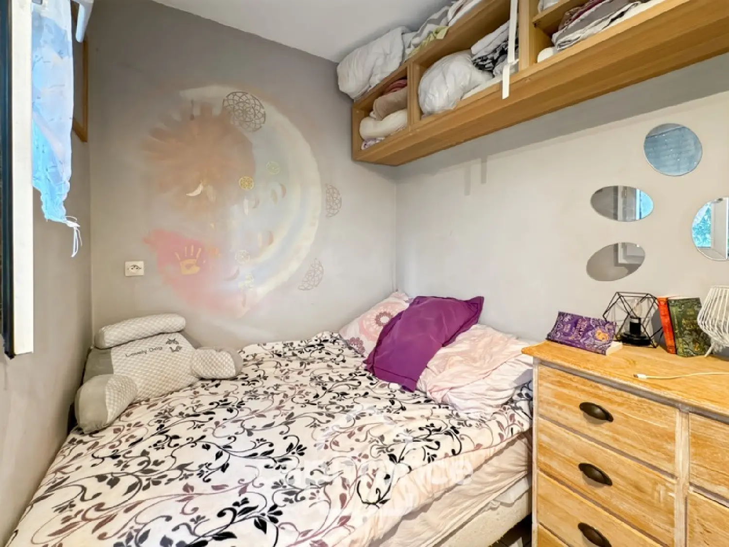  for sale apartment Arcachon Gironde 5