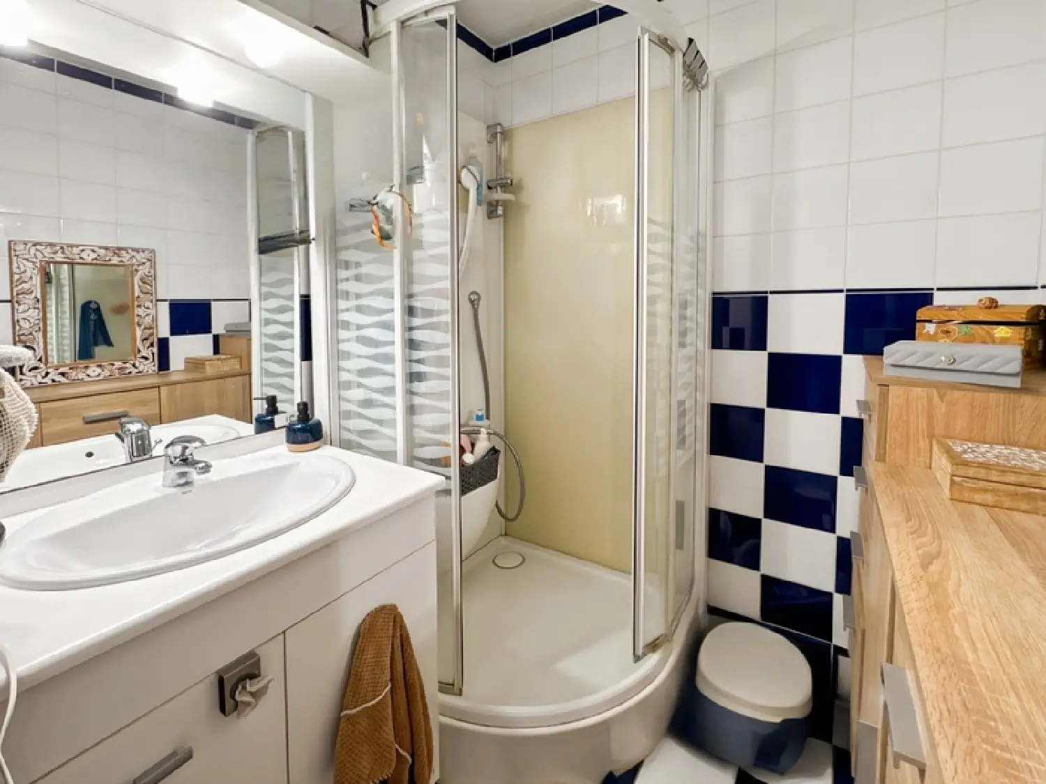  for sale apartment Arcachon Gironde 7