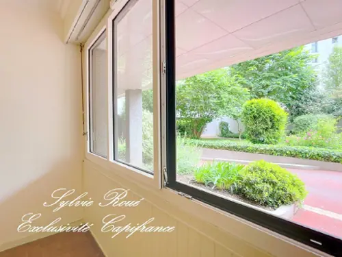 Arcueil Val-de-Marne appartement foto 7088957