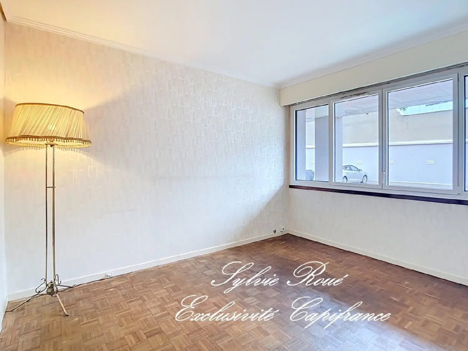  à vendre appartement Arcueil Val-de-Marne 5