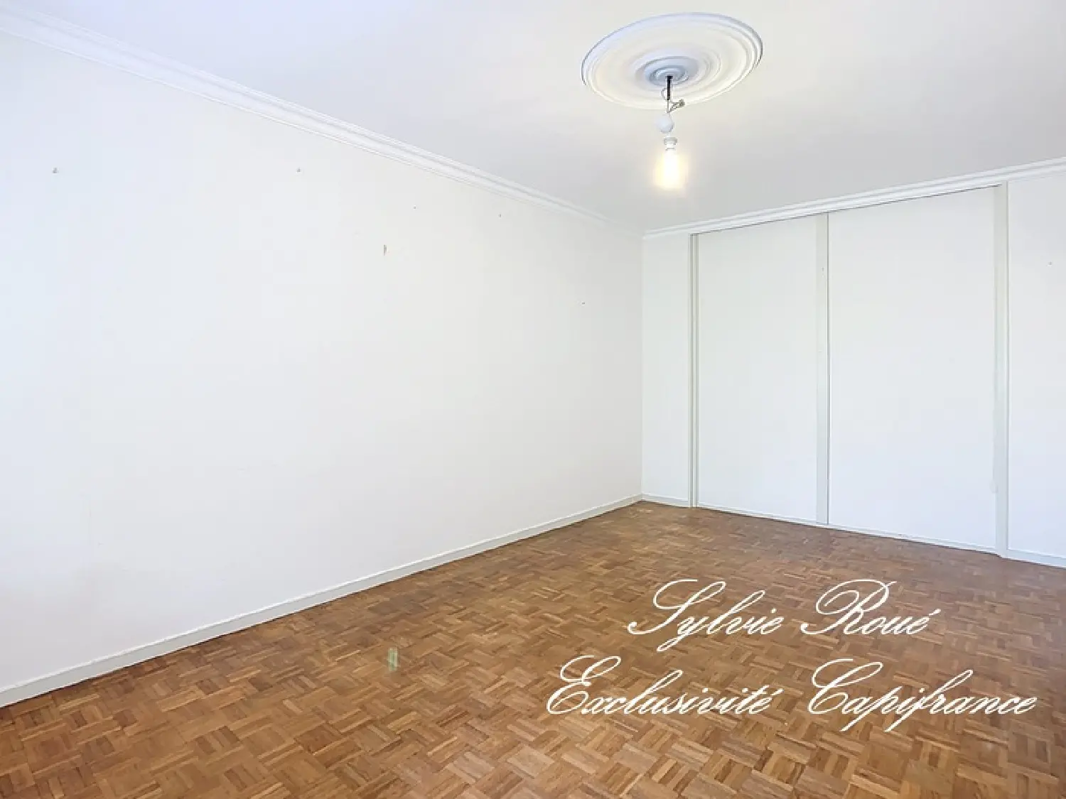  à vendre appartement Arcueil Val-de-Marne 8