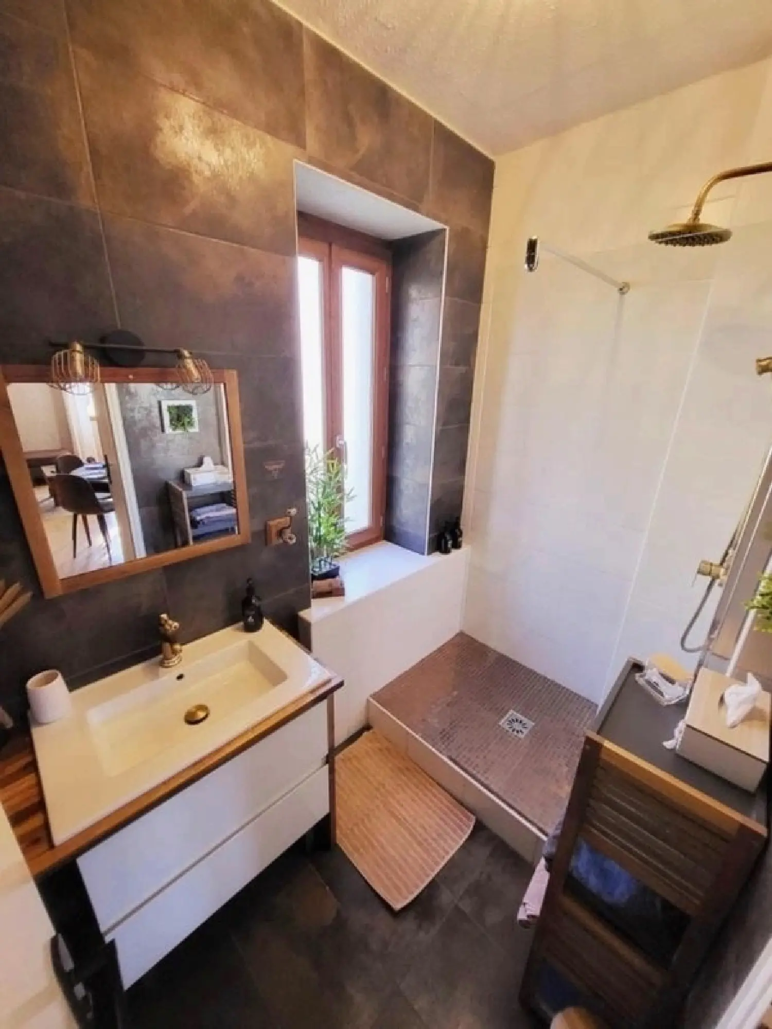  à vendre appartement Argelès-Gazost Hautes-Pyrénées 6