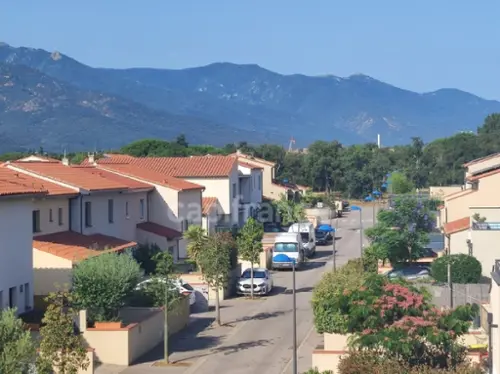 Argelès-sur-Mer Pyrénées-Orientales appartement foto 7095352