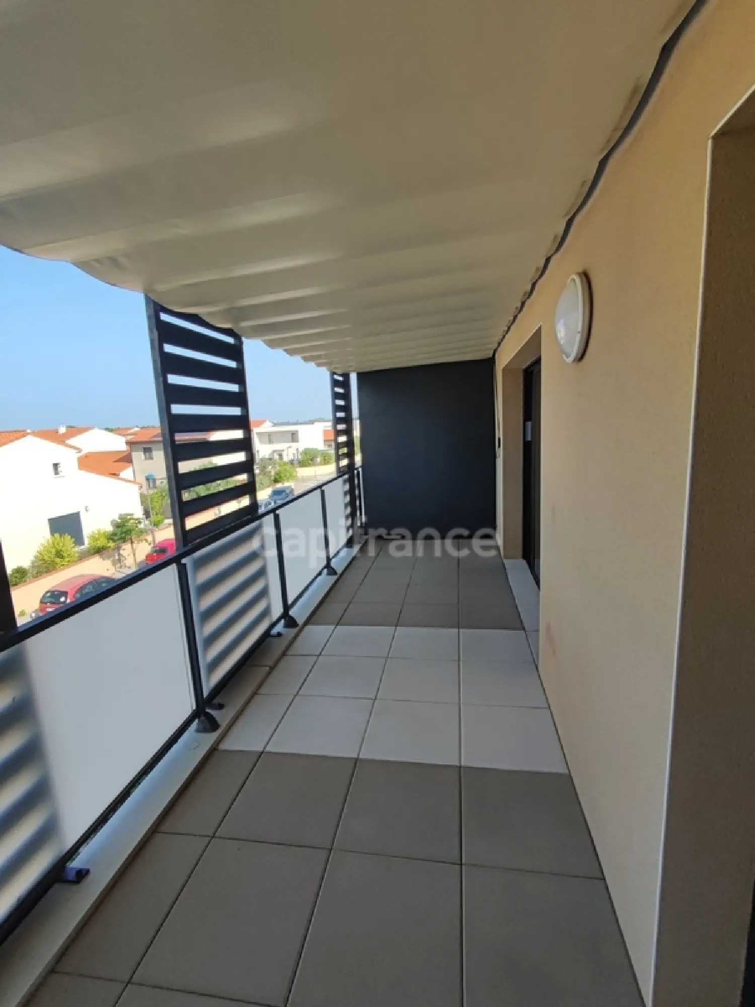  te koop appartement Argelès-sur-Mer Pyrénées-Orientales 5