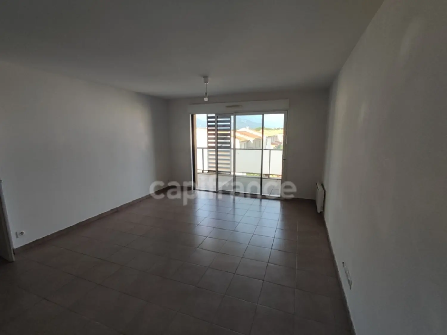  te koop appartement Argelès-sur-Mer Pyrénées-Orientales 7