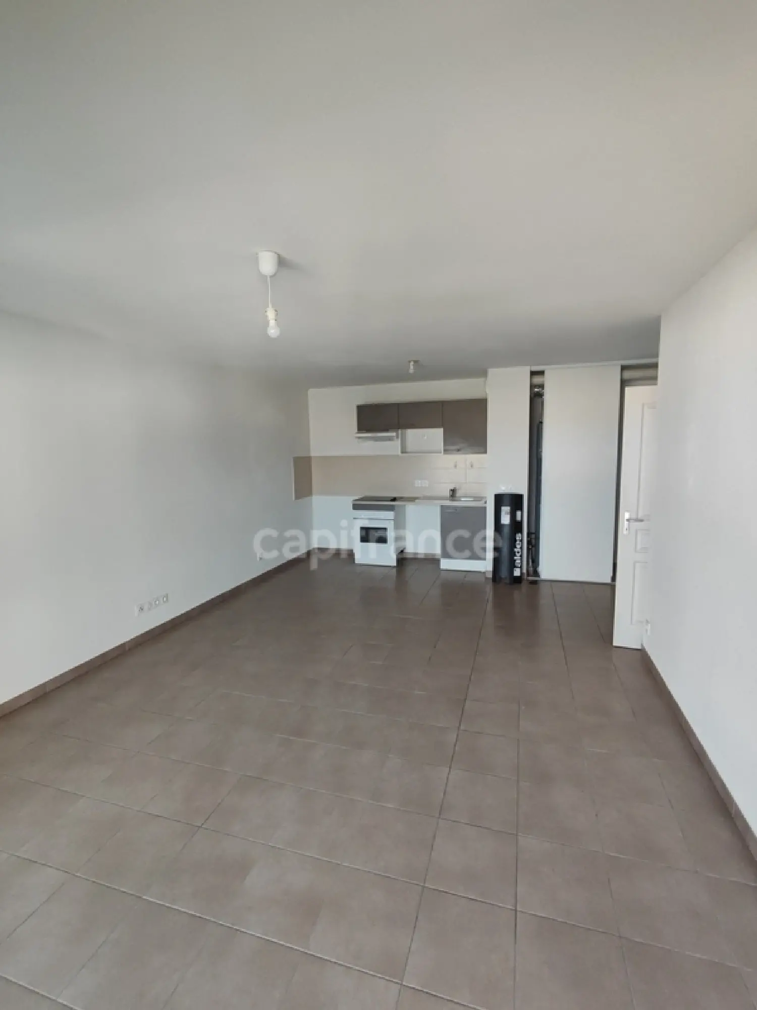  te koop appartement Argelès-sur-Mer Pyrénées-Orientales 8