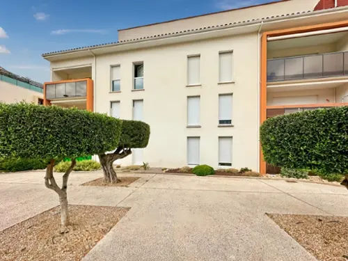 Argelès-sur-Mer Pirineo Oriental apartamento foto 7100335