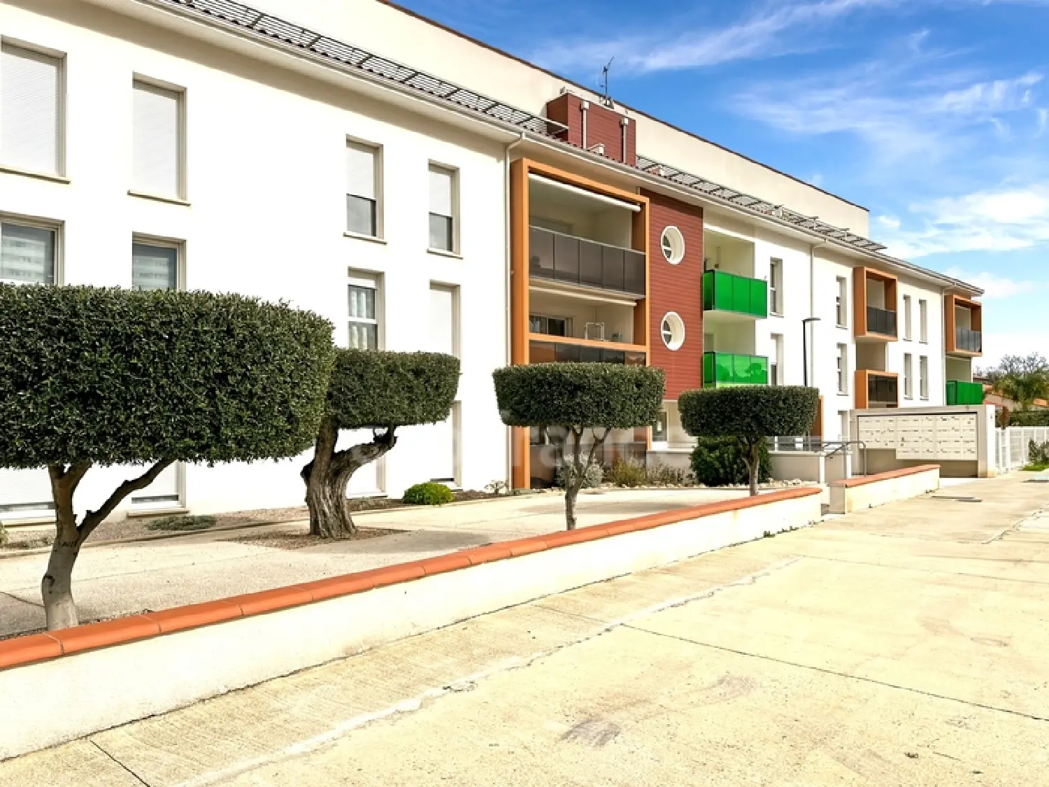 en venta apartamento Argelès-sur-Mer Pirineo Oriental 2