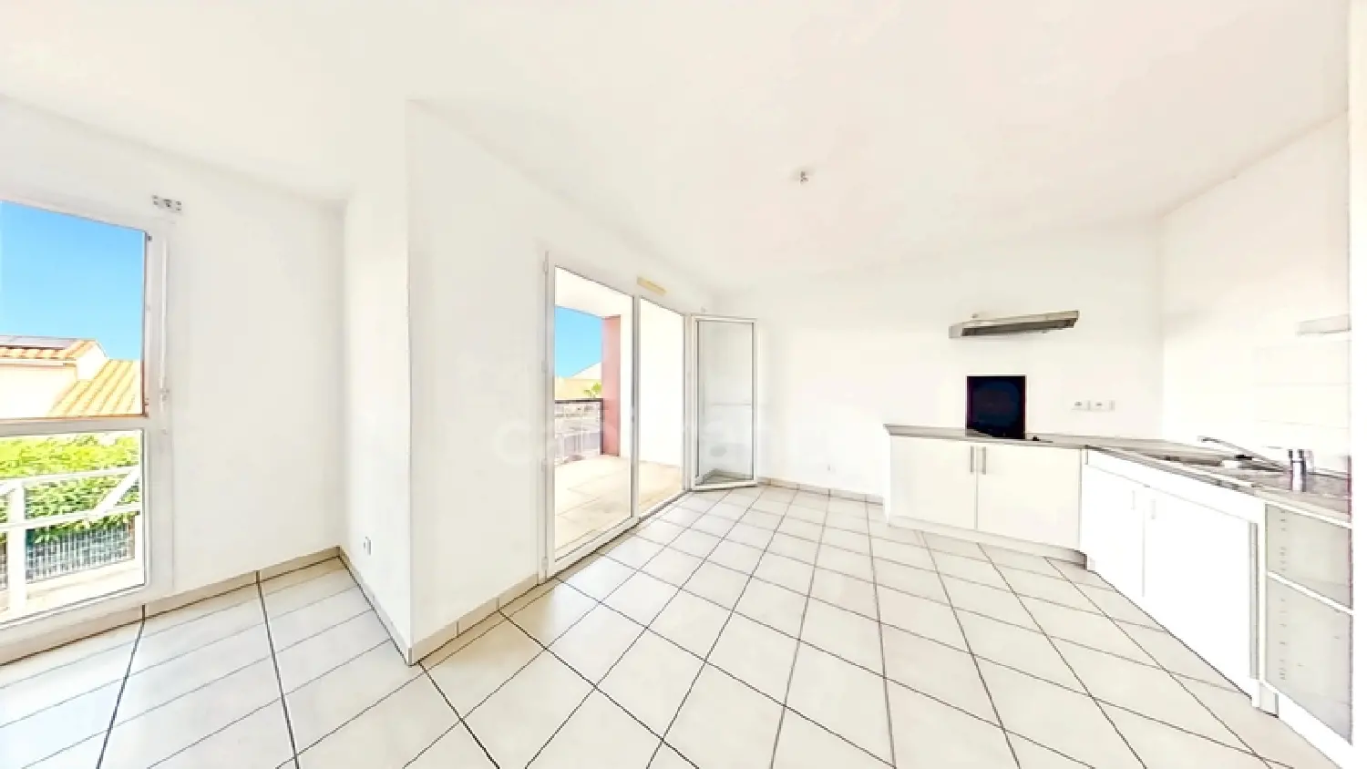 en venta apartamento Argelès-sur-Mer Pirineo Oriental 3