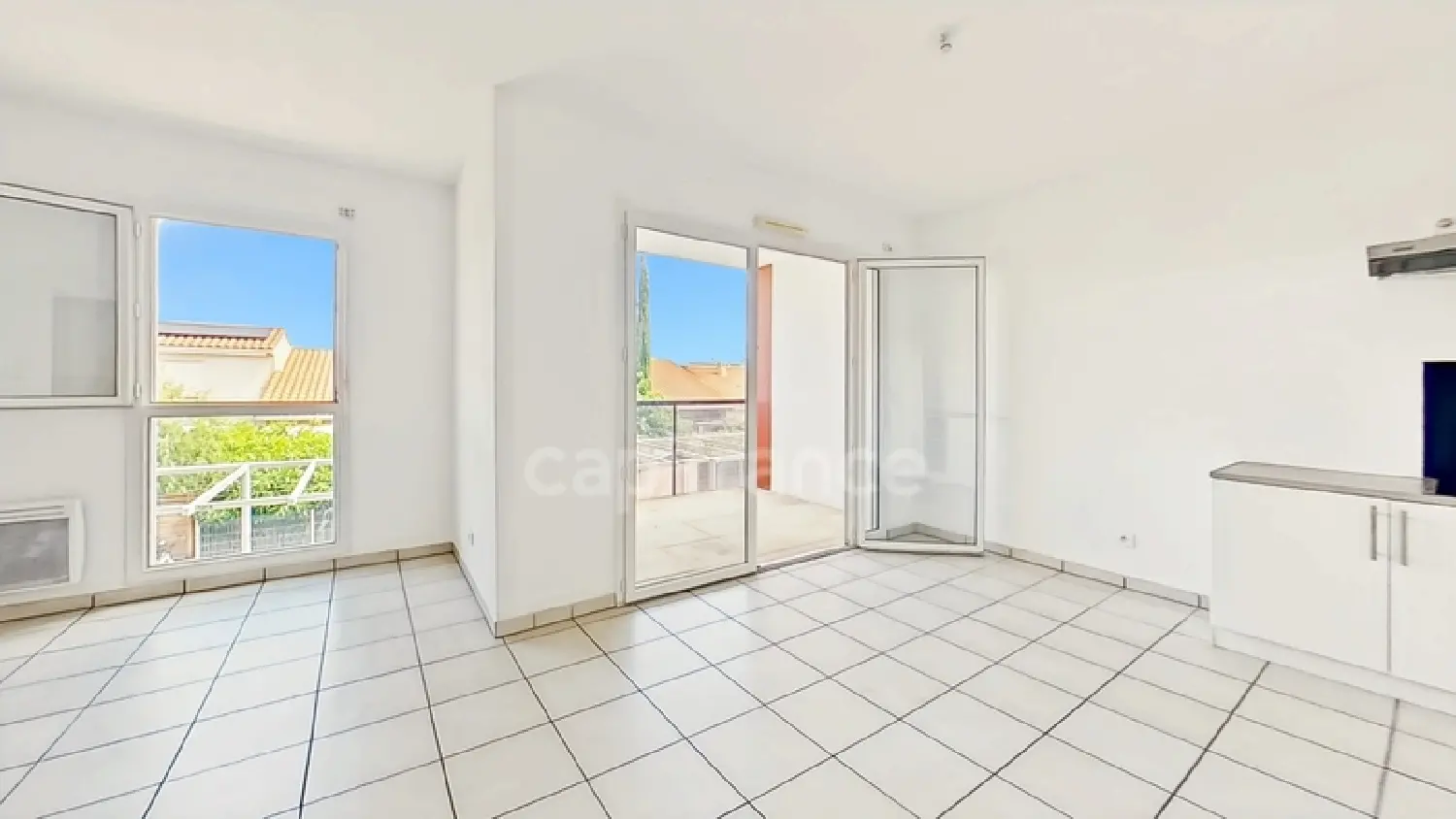  kaufen Wohnung/ Apartment Argelès-sur-Mer Pyrénées-Orientales 4