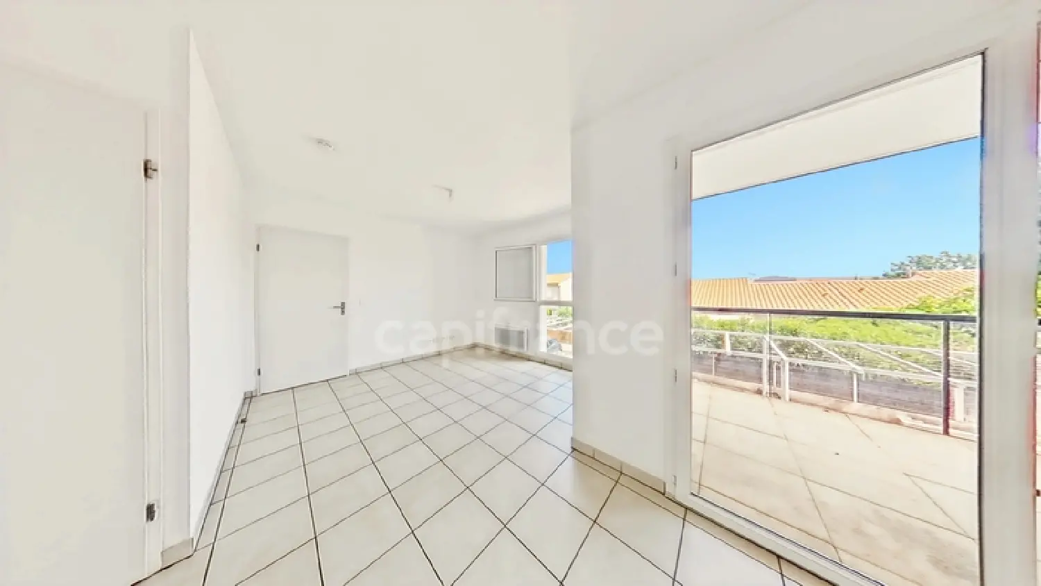  kaufen Wohnung/ Apartment Argelès-sur-Mer Pyrénées-Orientales 5