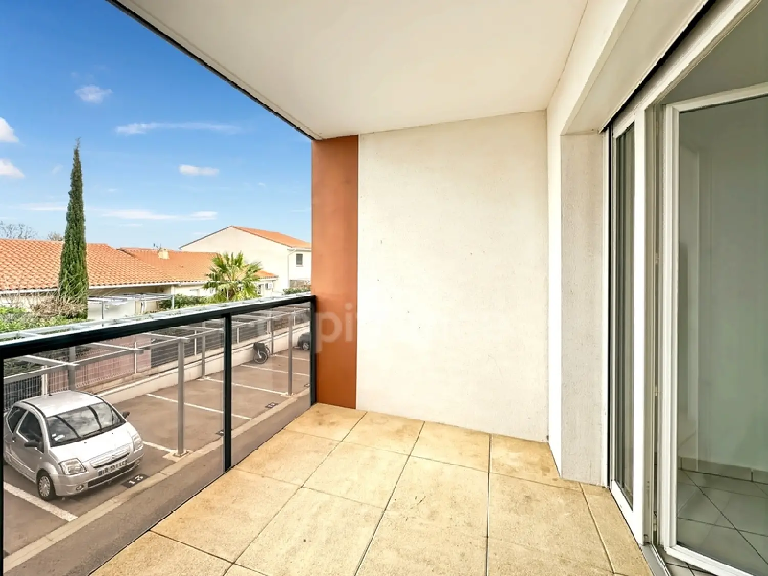  kaufen Wohnung/ Apartment Argelès-sur-Mer Pyrénées-Orientales 6
