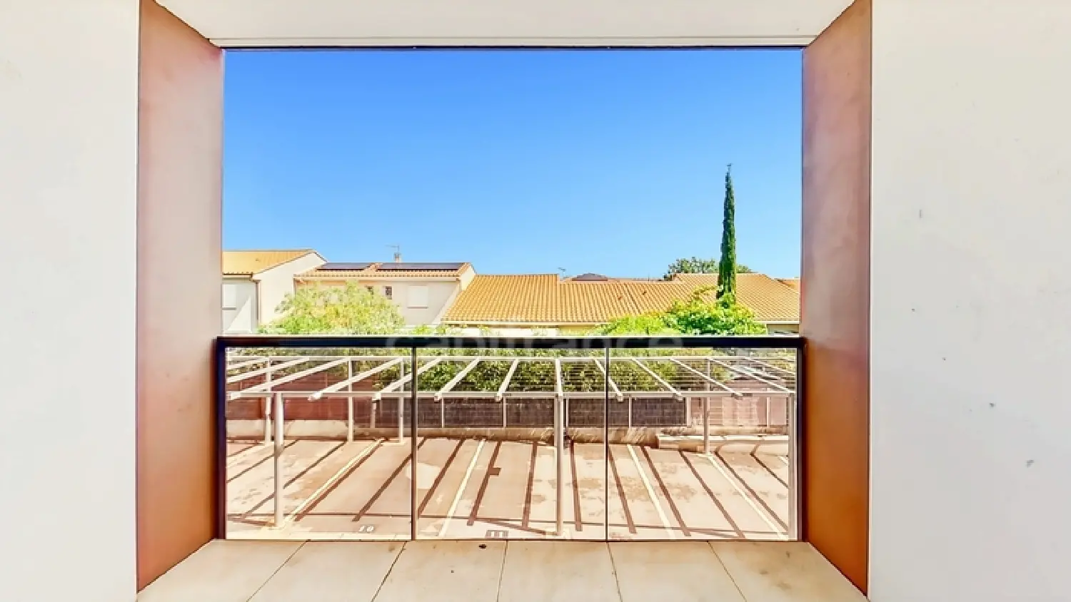  kaufen Wohnung/ Apartment Argelès-sur-Mer Pyrénées-Orientales 7