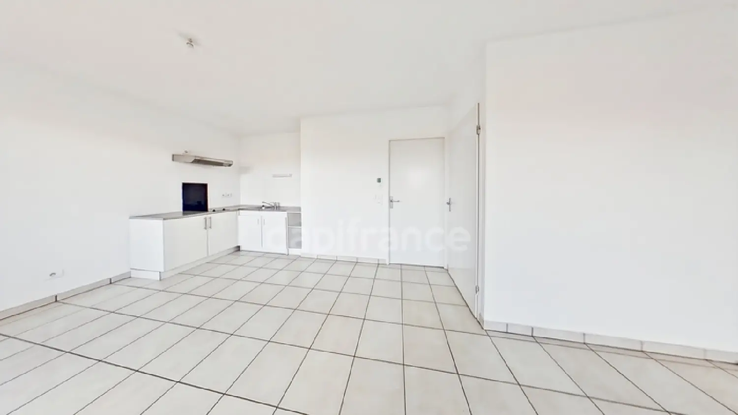  kaufen Wohnung/ Apartment Argelès-sur-Mer Pyrénées-Orientales 8