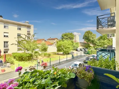 Argenteuil Val-d'Oise apartamento foto 7088867