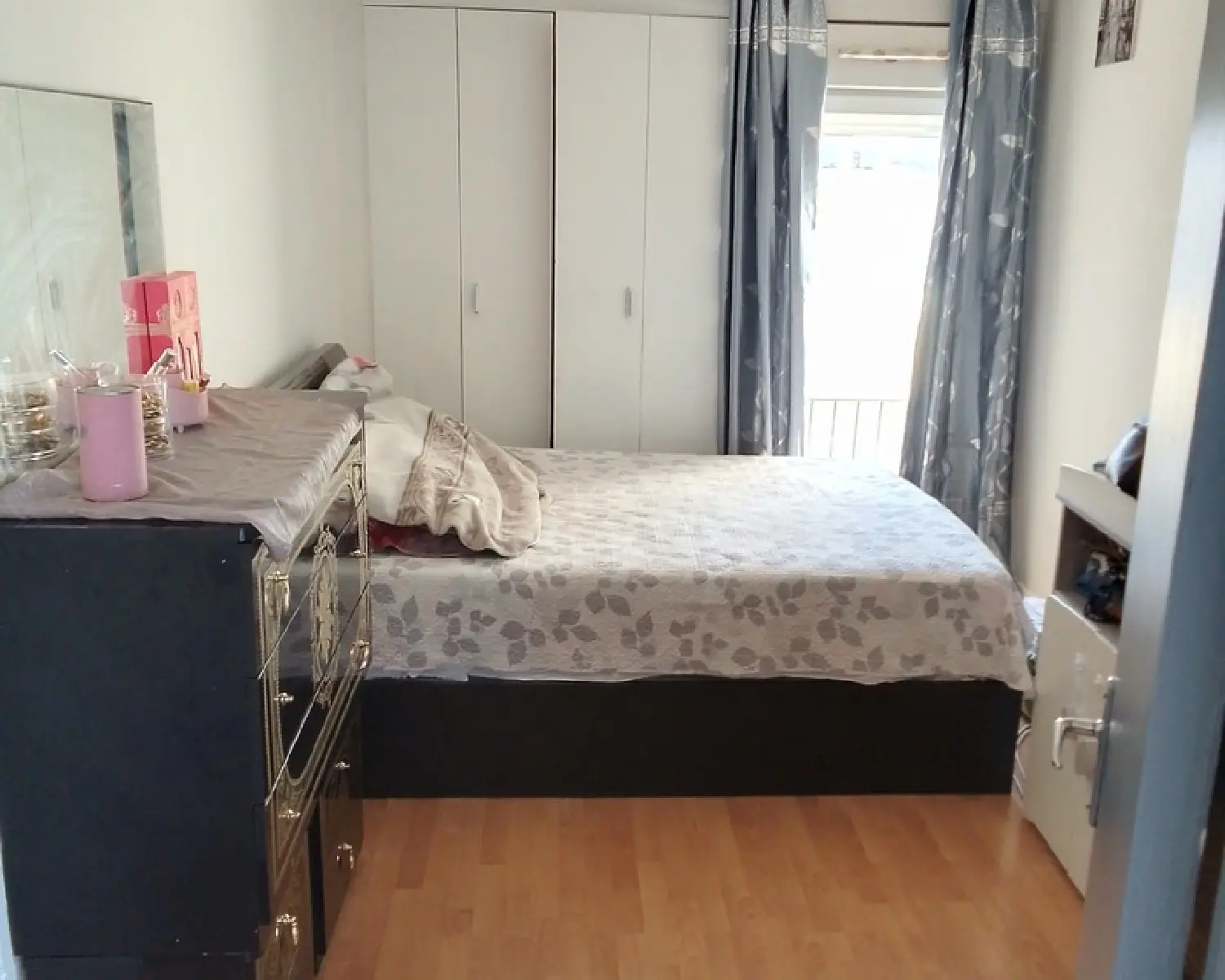  à vendre appartement Argenteuil Val-d'Oise 1