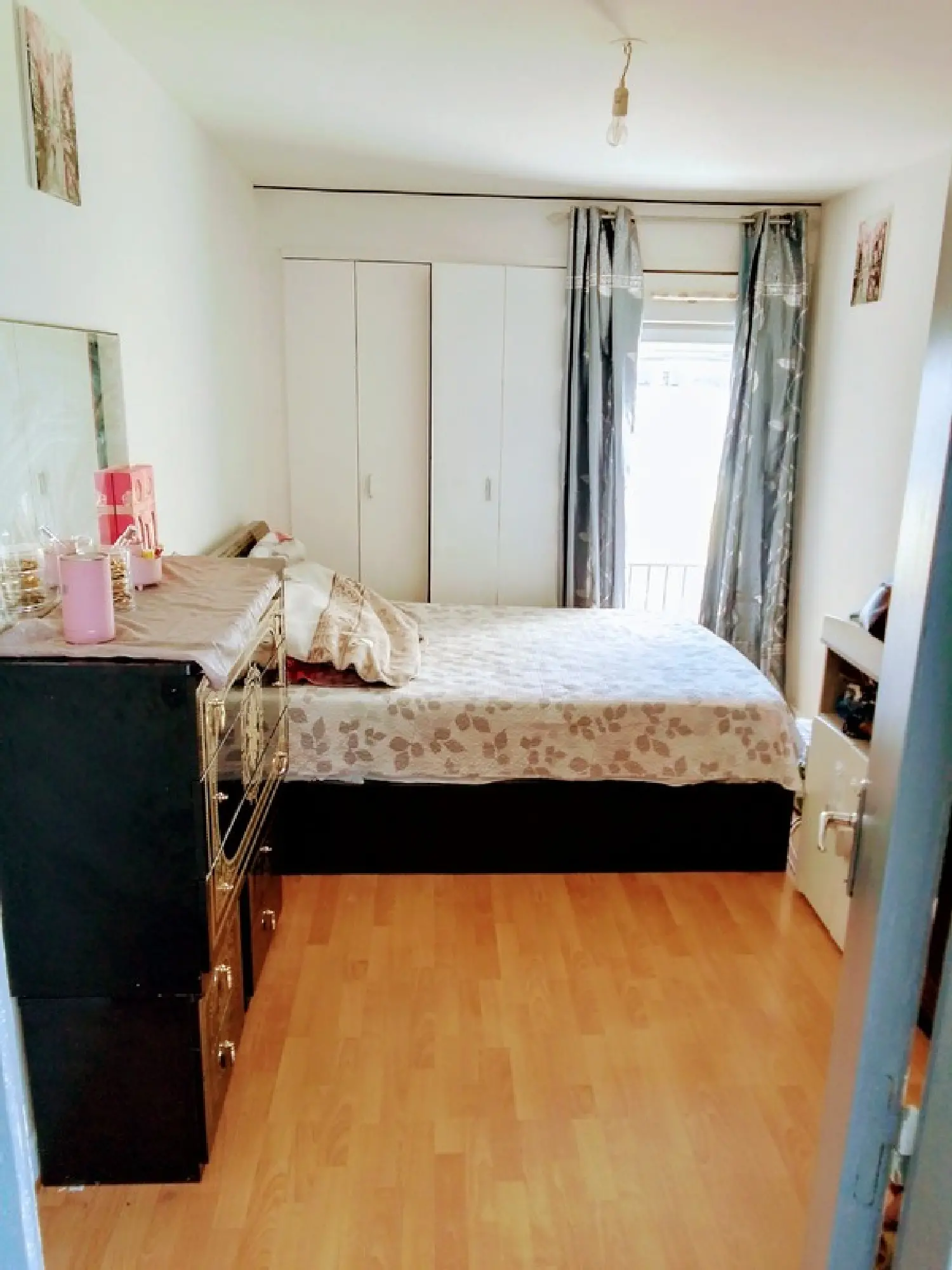  à vendre appartement Argenteuil Val-d'Oise 3
