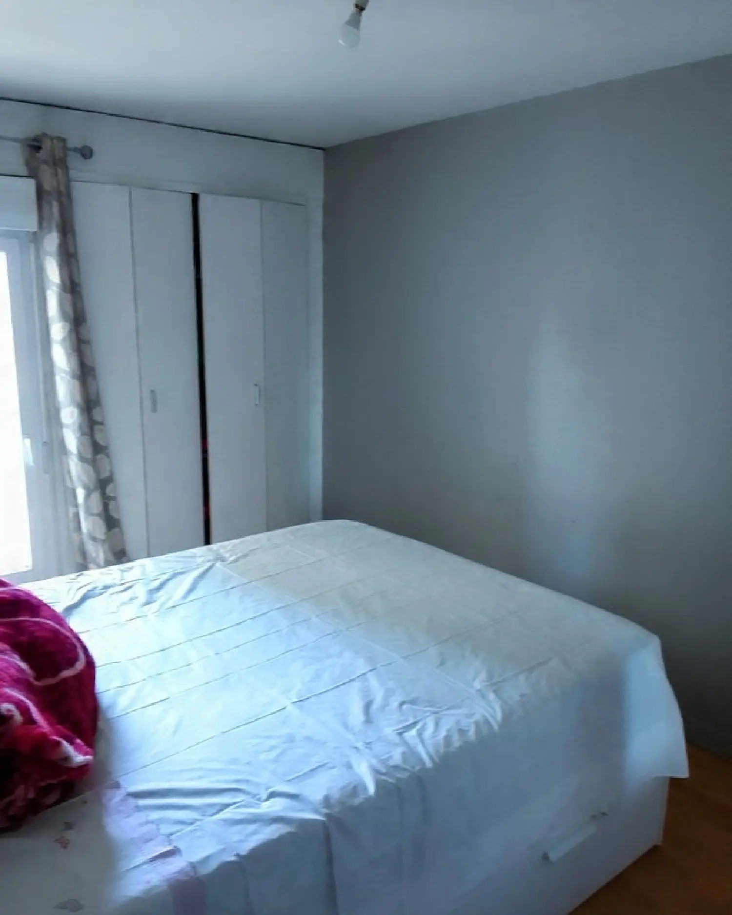  à vendre appartement Argenteuil Val-d'Oise 4