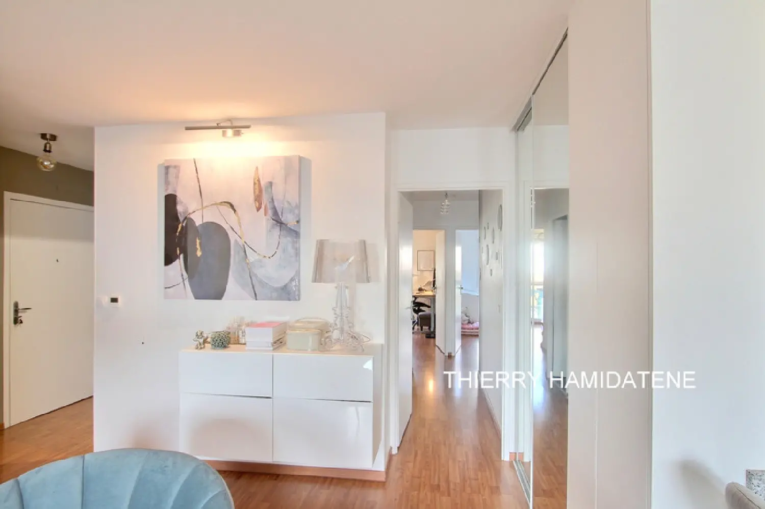 en venta apartamento Argenteuil Val-d'Oise 3