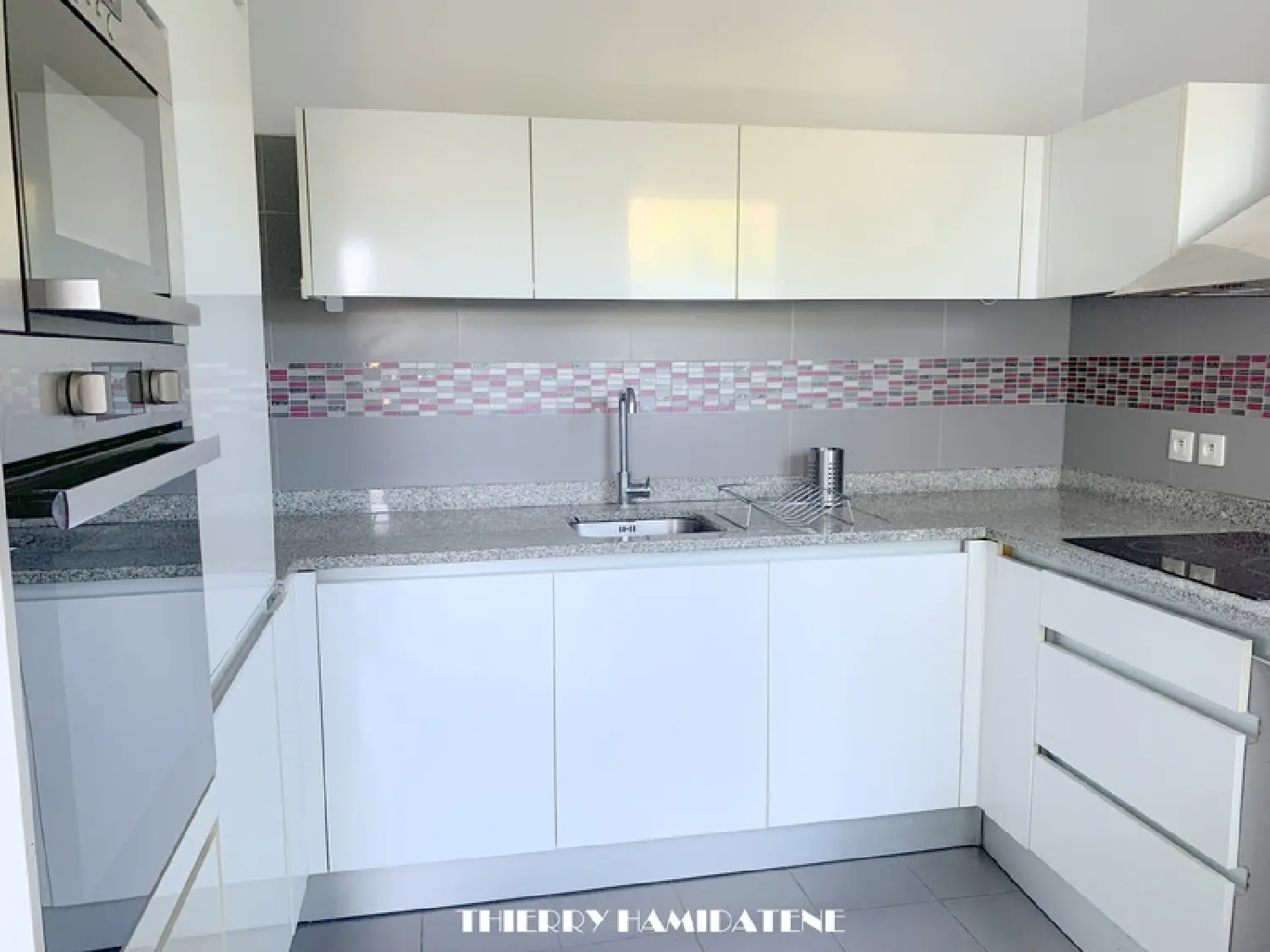  en venta apartamento Argenteuil Val-d'Oise 4