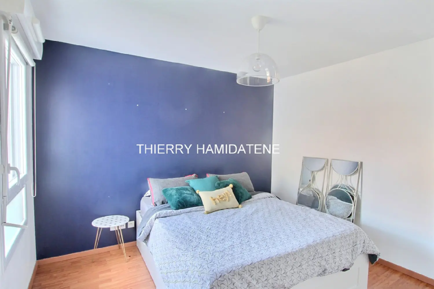  en venta apartamento Argenteuil Val-d'Oise 5