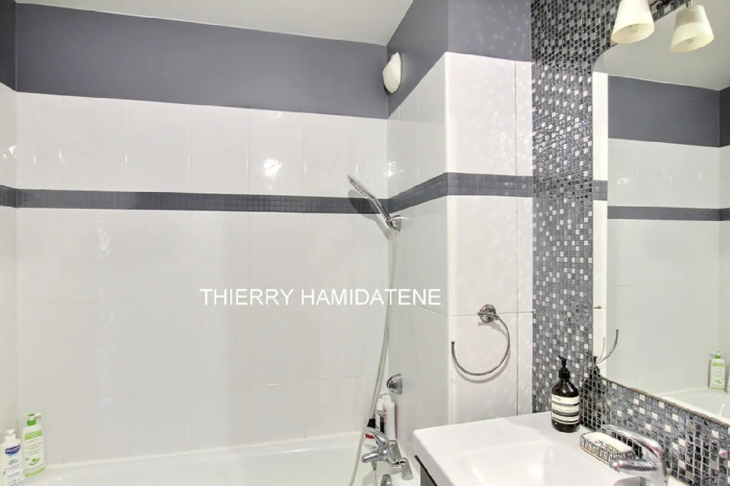  en venta apartamento Argenteuil Val-d'Oise 7