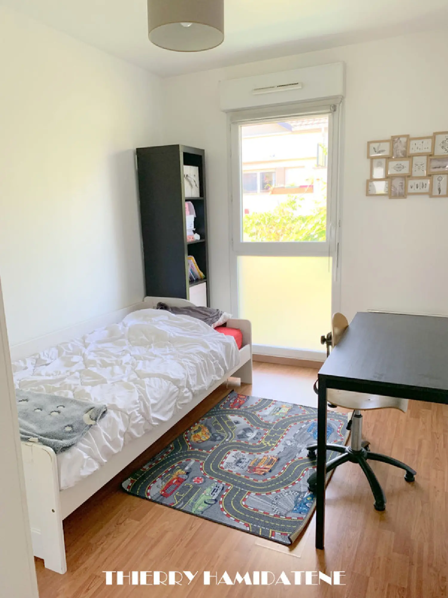  en venta apartamento Argenteuil Val-d'Oise 8