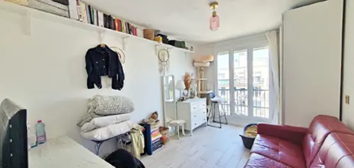 Argenteuil Val-d'Oise appartement foto 7090595