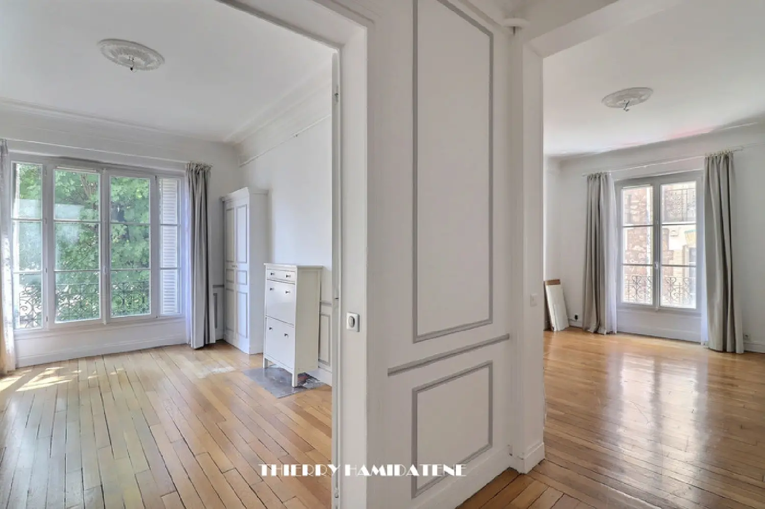  kaufen Wohnung/ Apartment Argenteuil Val-d'Oise 5