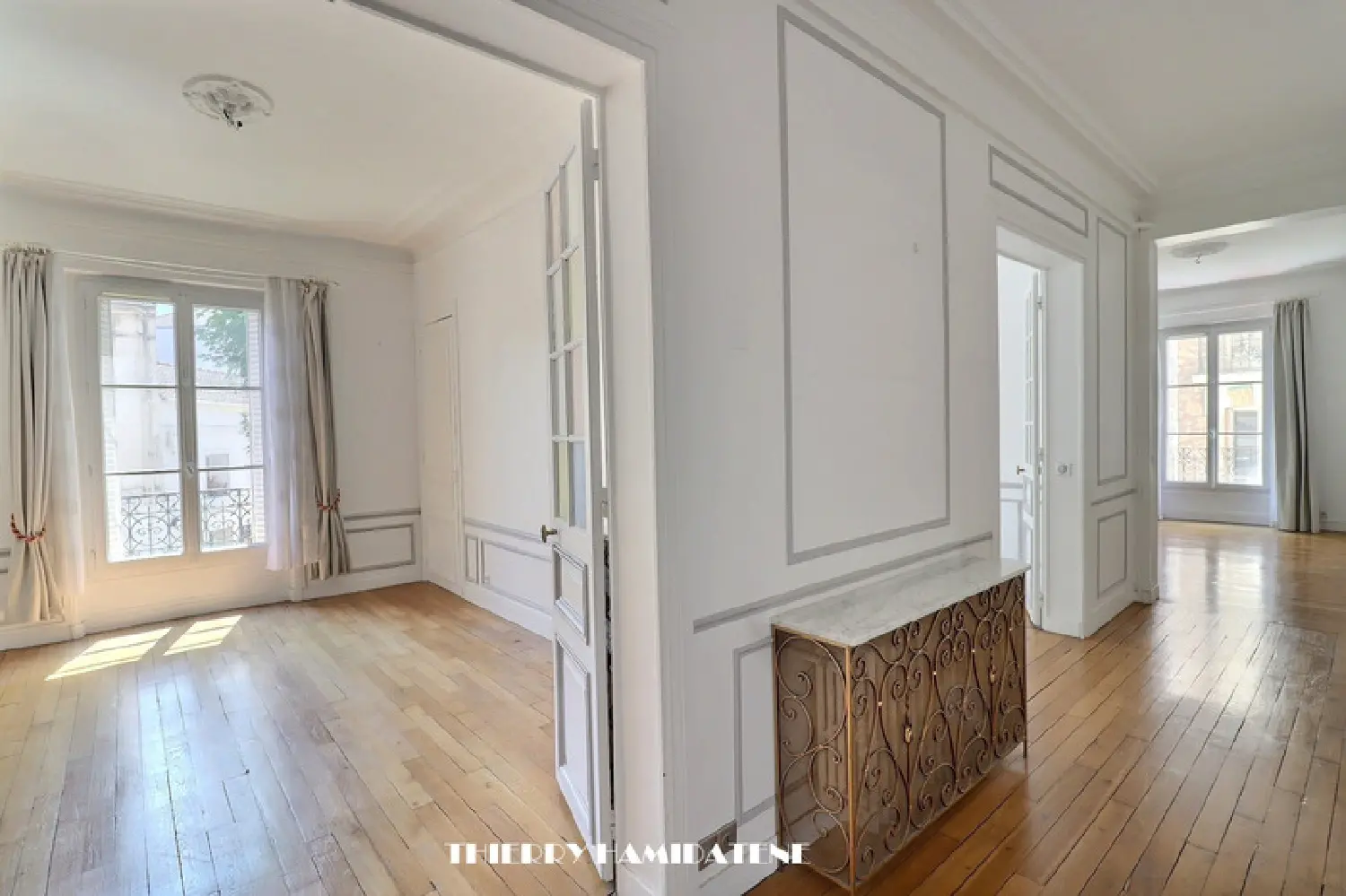  kaufen Wohnung/ Apartment Argenteuil Val-d'Oise 6