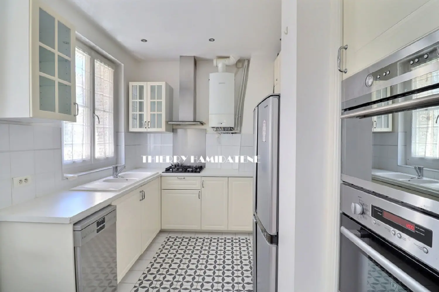  kaufen Wohnung/ Apartment Argenteuil Val-d'Oise 7